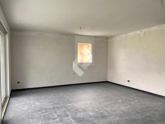 CONSTRUCTION NEUVE: appartement de 2.5 pièces à louer !
