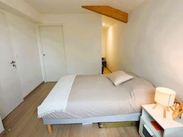 Construction neuve d'une maison 100 m² avec terrain à USTARITZ 64 + 20m² abri couvert