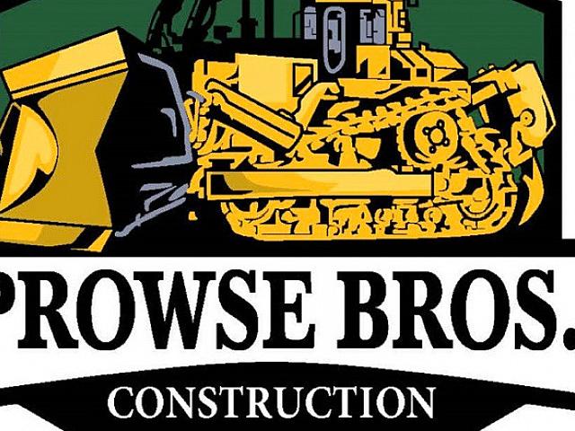 Construction Services Offered