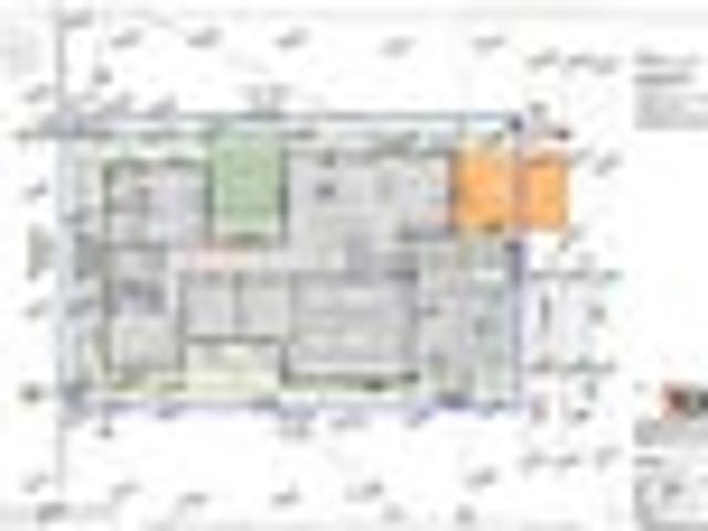 Construction Started Family's Dream Home
