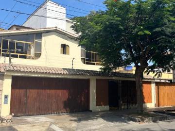 CONSTRUCTORES EDIFICIO DE 5 PISOS!, IDEAL CASA DE REPOSO,CLÍNICA,SPA,GYM,ACADEMIA