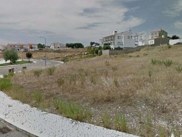 Construa a Sua Casa de Sonho no Alentejo. Lotes Exclusivos em Vila Viçosa