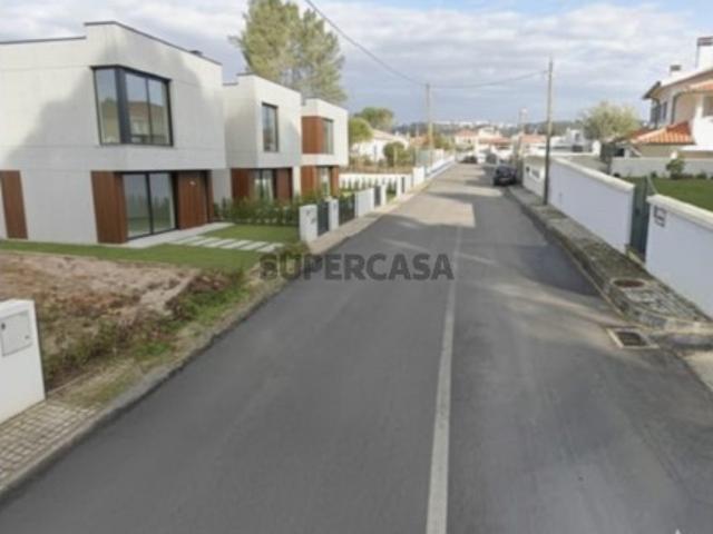 CONSTRUA EM OLIVEIRA DO BAIRRO 4 Lotes