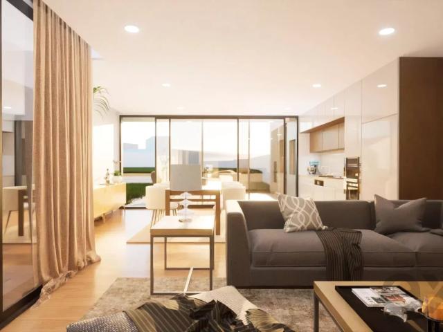 Construa Já a Sua Moradia – Lotes com Projeto Aprovado