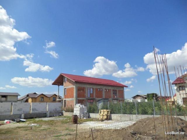 construieste ce doresti