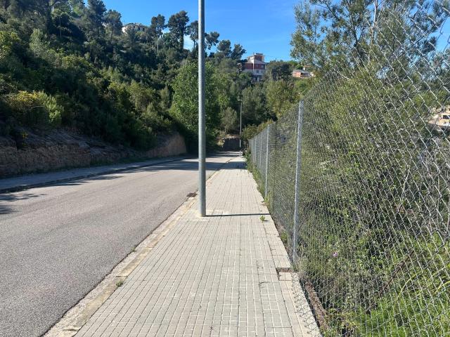 Construir no es solo levantar viviendas