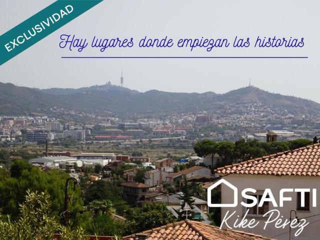 Construye el hogar que siempre imaginaste