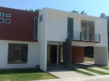 CONSTRUYE LA CASA DE TUS SUEÑOS