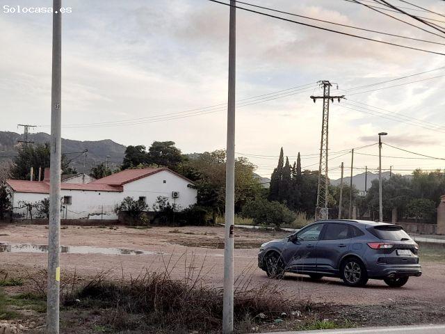 CONSTRUYE LA CASA DE TUS SUEÑOS