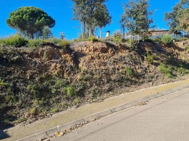 Construye la casa de tus sueños en Bescanó