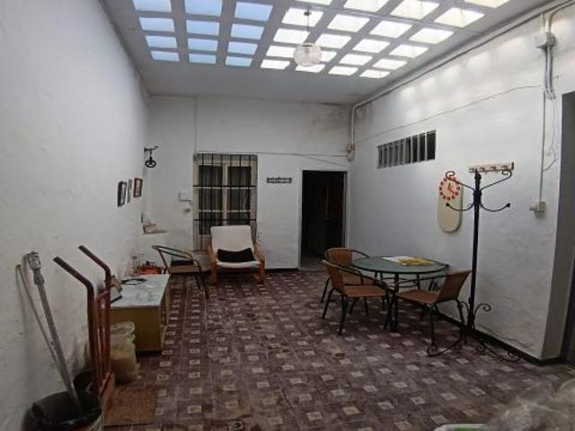 ¡Construye la Casa de tus Sueños en Esta Encantadora Finca!