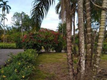 CONSTRUYE LA CASA DE TUS SUEÑOS EN SORTOVA CHIRIQUÍ