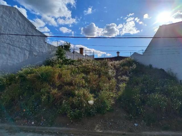 ¡Construye la casa que siempre has imaginado en Puerto de la Torre!