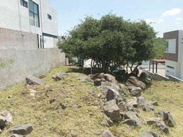 CONSTRUYE LA RESIDENCIA QUE SIEMPRE IMAGINASTE EN EL SABINO RESIDENCIAL, SAN JUAN DEL RIO, QRO