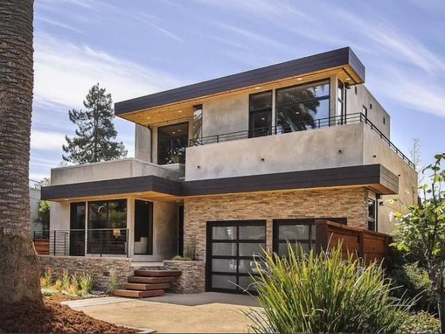 CONSTRUYE TU CHALET DE OBRA NUEVA EN MADRID CAPITAL