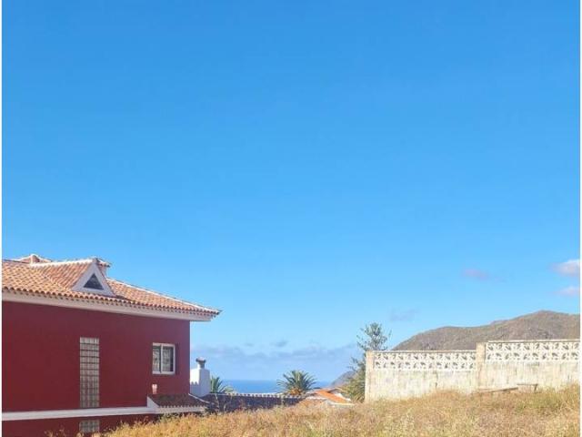 Construye tu hogar