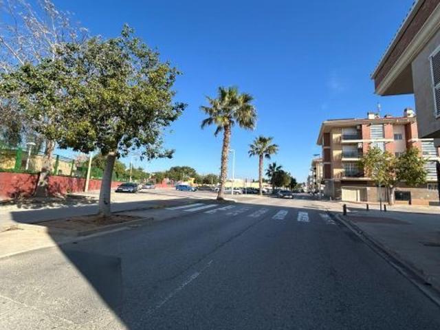 CONSTRUYE TU NUEVO HOGAR EN ALAMEDA PARK