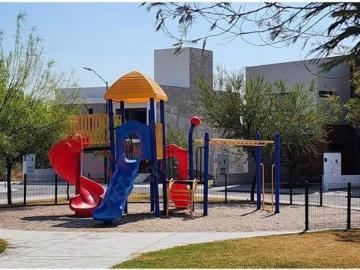 Construye tu nuevo Hogar en Juriquilla