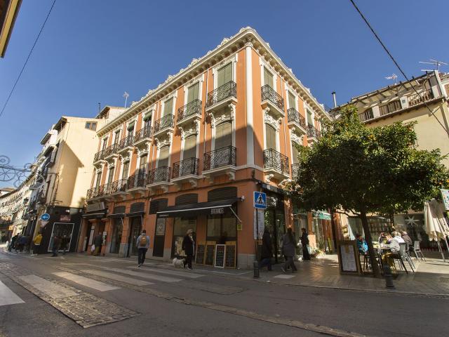 CONSTRUYE TU PISO SOÑADO EN EL REALEJO