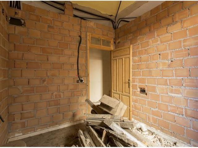 CONSTRUYE TU PISO SOÑADO EN EL REALEJO