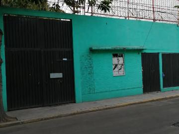 ¡Construye tu Proyecto Ideal! Terreno Estratégico a Pasos del Circuito Interior