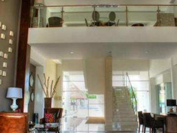 Construye tu vida ideal en Residencial Lagos del Sol de Cancún