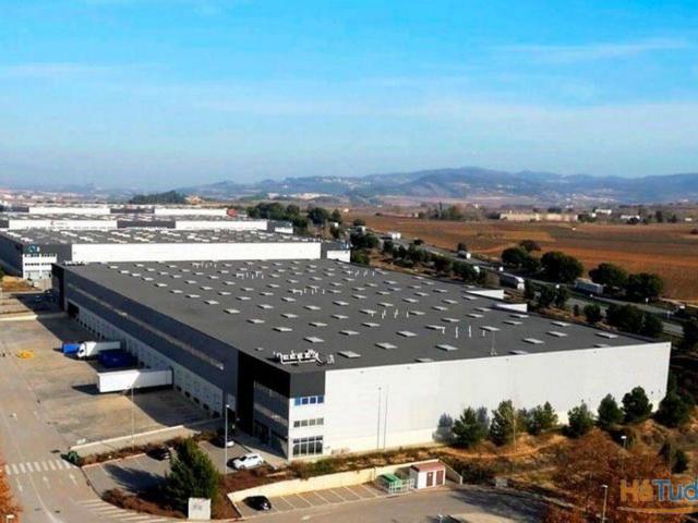 Constrói se edifício industrial até 20.000m2, Portugal, Cascais, Sintra, Lisboa | 26063149821