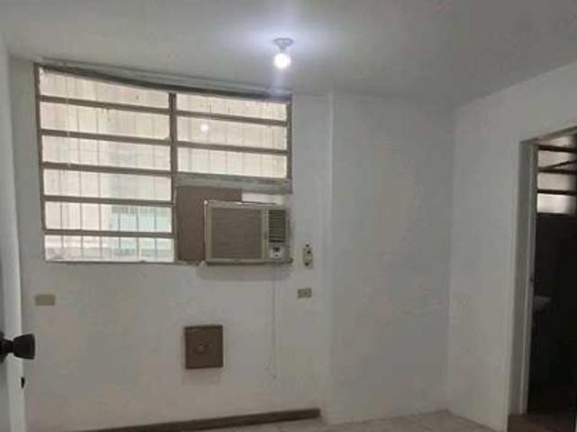 Consultorio u Oficina en alquiler en PB Plaza Venezuela 2D/2B/SE