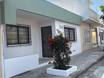 CONSULTORIO U OFICINA EN RENTA | FRACC. REFORMA ? VERACRUZ, VER