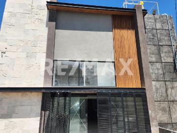Consultorio Comercial 7 m2