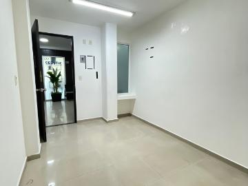 CONSULTORIO COMERCIAL EN RENTA SOBRE PASEO TOLLOCAN