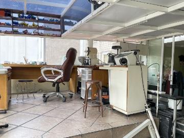 Consultorio Dental de 85 m en Insurgentes Sur