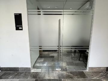 Consultorio dental en renta en edificio Metro en la colonia Mexico