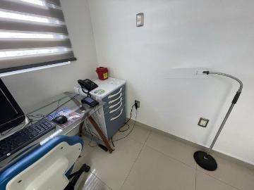 Consultorio Dental equipado en Renta en Centro Odontologico
