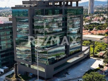 CONSULTORIO EN VENTA, TORRE MEDICA ACUEDUCTO