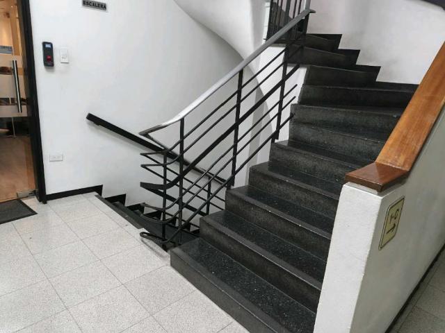 Consultorio en venta ubicado en San Bernardino