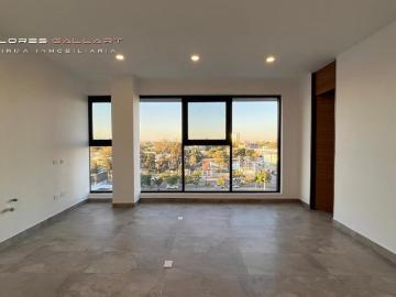 Consultorio en Venta en Torre M?dica Universidad al Norte de la Ciudad de Aguascalientes
