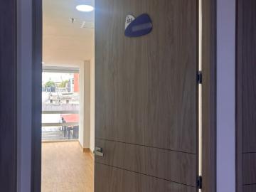Consultorio En Venta En Bogota En Chico Norte V315473
