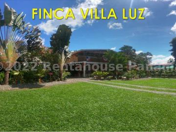Consultorio en Venta en Boqueron, Boquerón