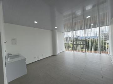 Consultorio En Venta En Chia En Chia Variante Cajica V331793