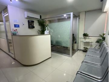 Consultorio en venta en Cuernavaca Centro, Cuernavaca, Morelos