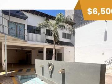 Consultorio en venta en Matamoros, Matamoros, Coahuila de Zaragoza
