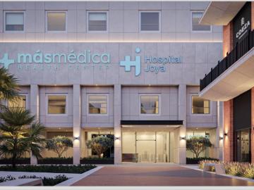 Consultorio en venta en Residencial Senderos, Torreón, Coahuila de Zaragoza