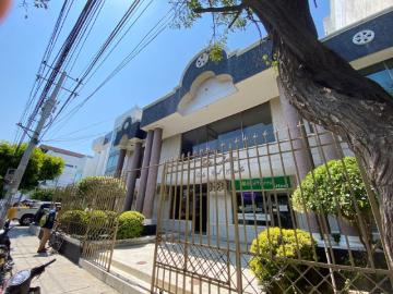 Consultorio En Venta En Santa Marta En Alcazarez V308652
