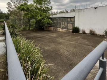 Consultorio en venta en San Jose del Cerrito, Morelia, Michoacán de Ocampo