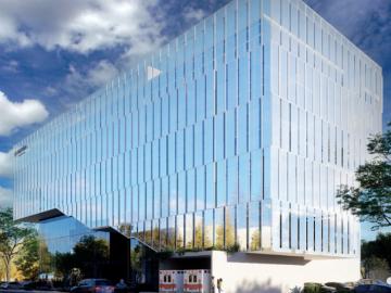Consultorio en venta en San Lorenzo Teotipilco, Tehuacán, Puebla