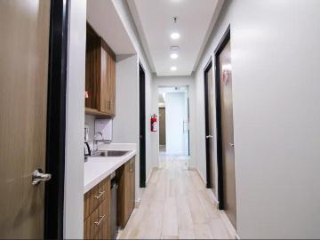 Consultorio en venta, Hospital ?ngeles del Pedregal, Magdalena Contreras, Cdmx