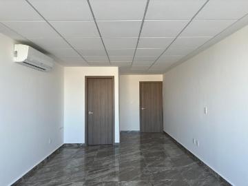 Consultorio en venta mac norte