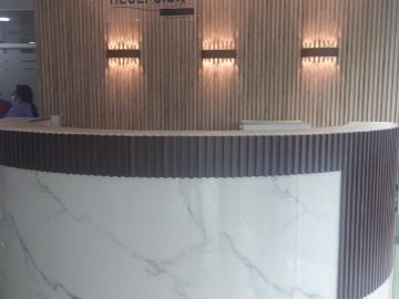 Consultorio En Arriendo En Bogota En Galerias A368774