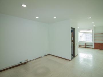 Consultorio En Arriendo En Bogota En La Calleja A389666